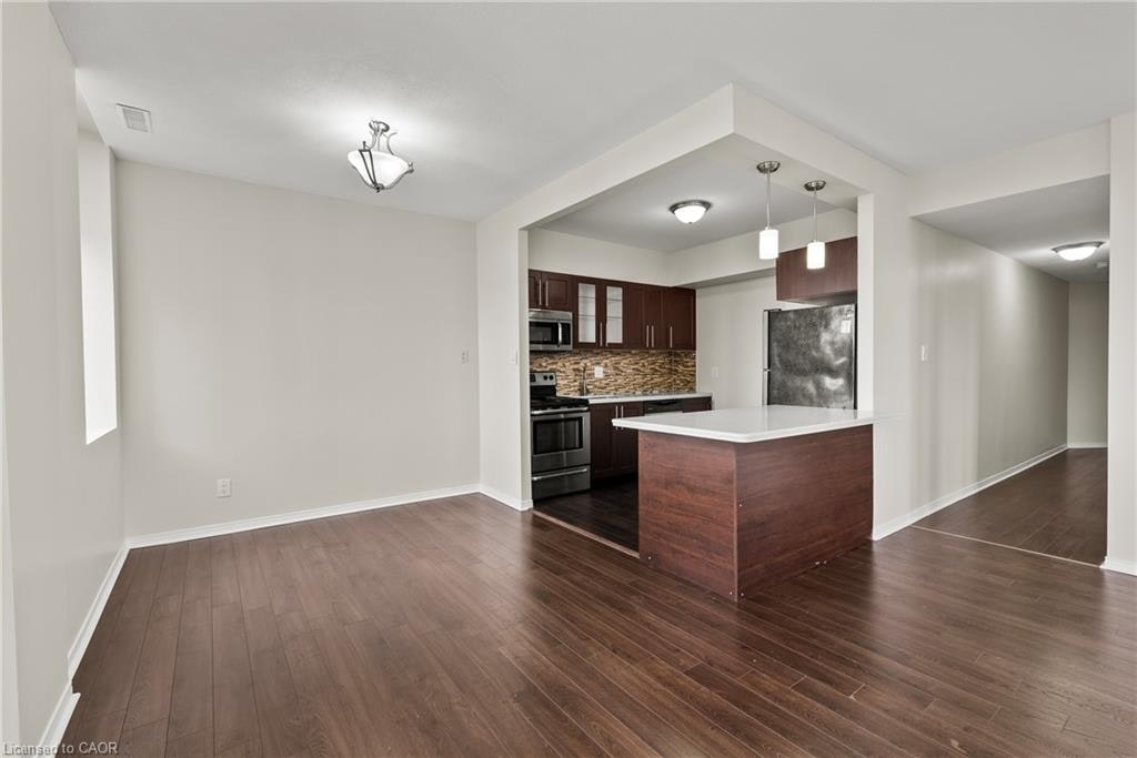 1402-36 James Street S, Hamilton, ON, L8P 4W4 - 17