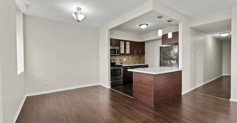 1402-36 James Street S, Hamilton, ON, L8P 4W4 - 17