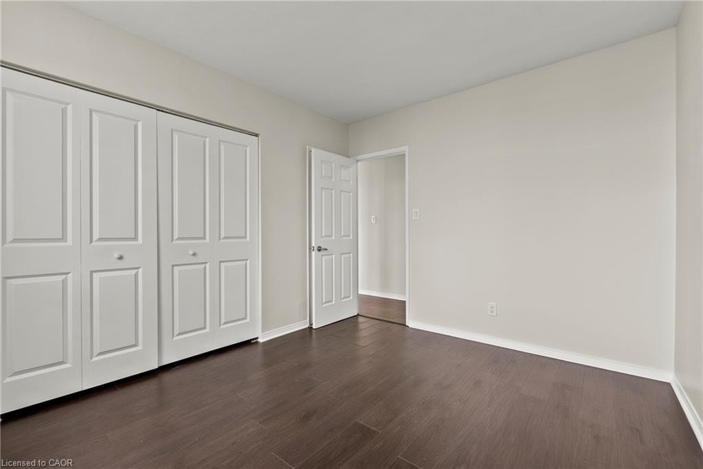 1402-36 James Street S, Hamilton, ON, L8P 4W4 - 10