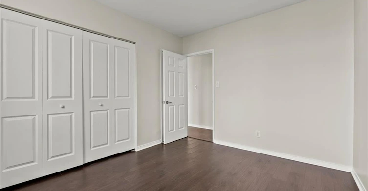 1402-36 James Street S, Hamilton, ON, L8P 4W4 - 10
