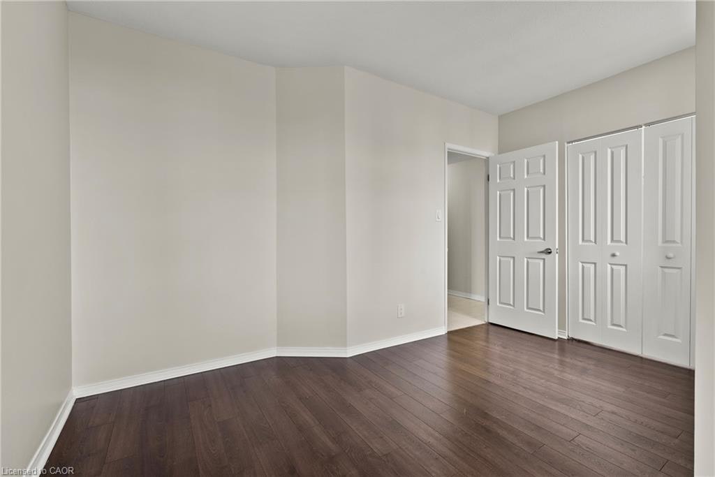 1402-36 James Street S, Hamilton, ON, L8P 4W4 - 7