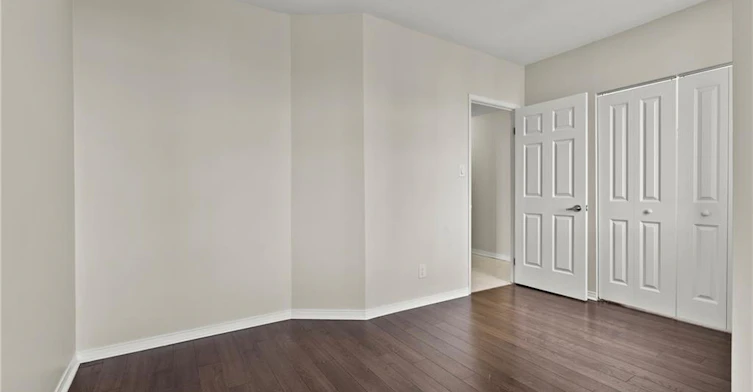 1402-36 James Street S, Hamilton, ON, L8P 4W4 - 7
