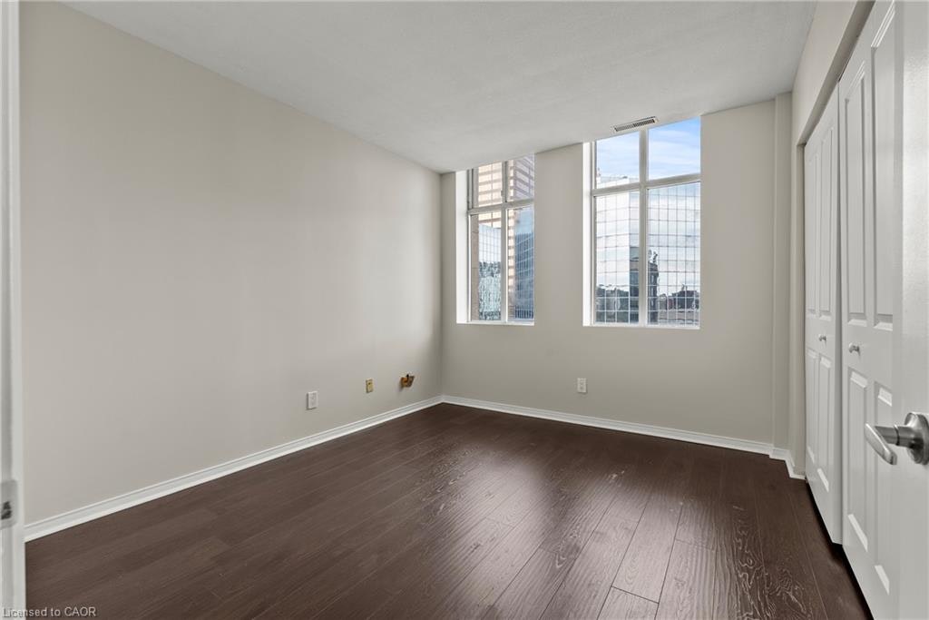 1402-36 James Street S, Hamilton, ON, L8P 4W4 - 8