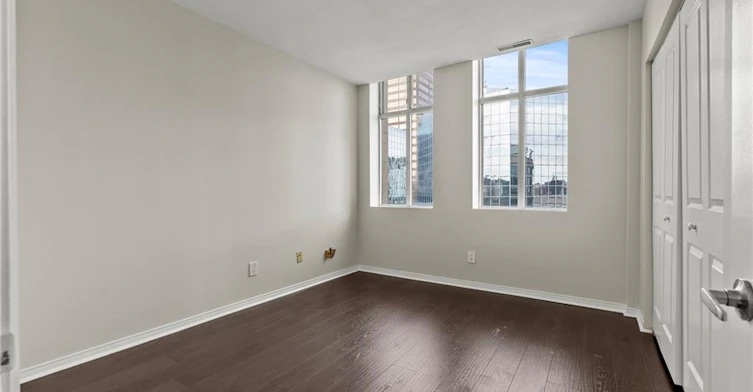 1402-36 James Street S, Hamilton, ON, L8P 4W4 - 8
