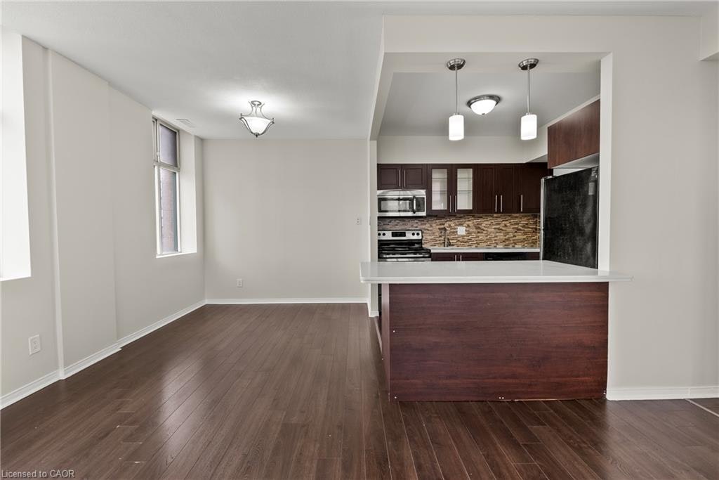 1402-36 James Street S, Hamilton, ON, L8P 4W4 - 16