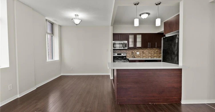 1402-36 James Street S, Hamilton, ON, L8P 4W4 - 16