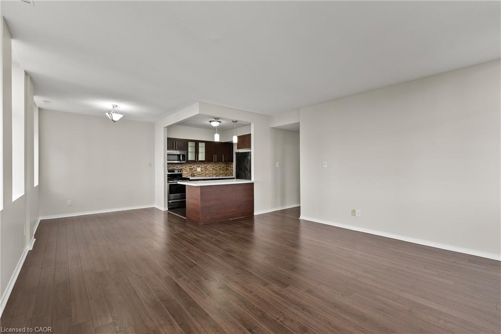 1402-36 James Street S, Hamilton, ON, L8P 4W4 - 12