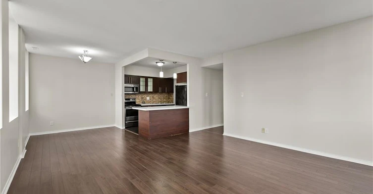 1402-36 James Street S, Hamilton, ON, L8P 4W4 - 12