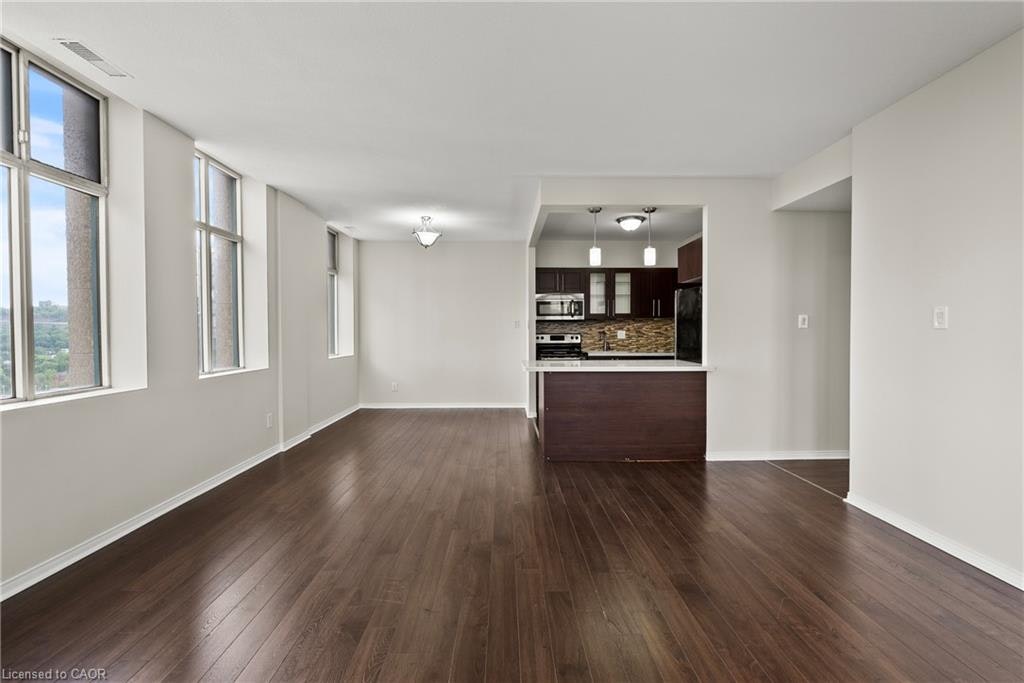 1402-36 James Street S, Hamilton, ON, L8P 4W4 - 13