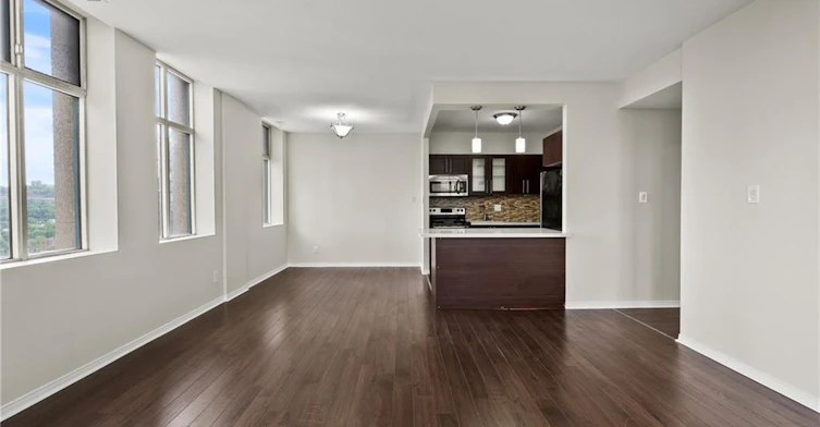 1402-36 James Street S, Hamilton, ON, L8P 4W4 - 13