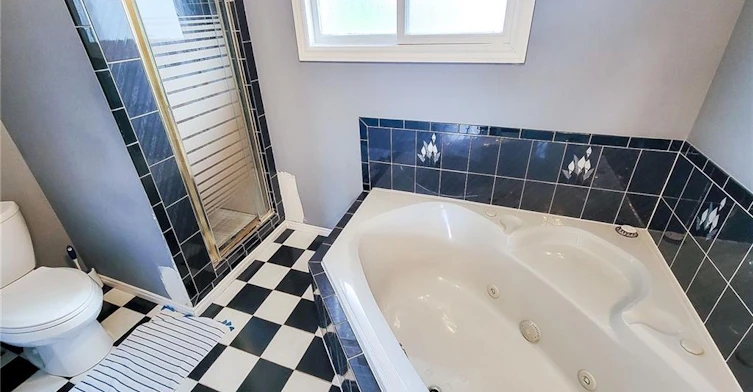126 Farrington Crescent, Hamilton, ON, L8E 3N4 - 26