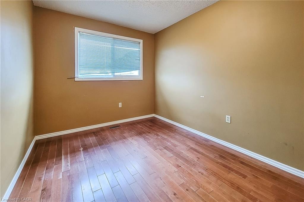 126 Farrington Crescent, Hamilton, ON, L8E 3N4 - 27