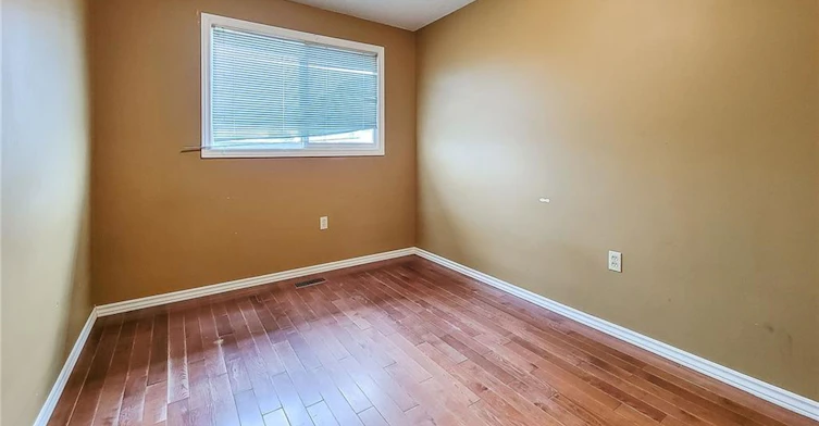 126 Farrington Crescent, Hamilton, ON, L8E 3N4 - 27