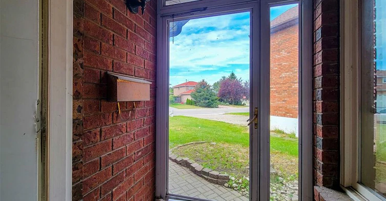 126 Farrington Crescent, Hamilton, ON, L8E 3N4 - 36