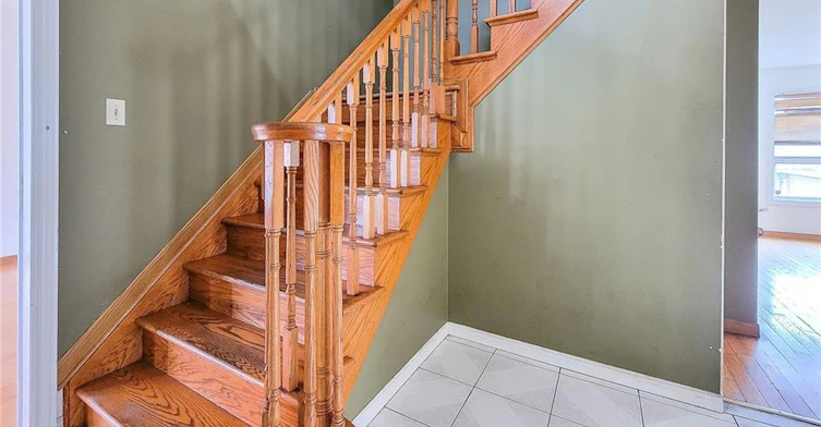 126 Farrington Crescent, Hamilton, ON, L8E 3N4 - 21