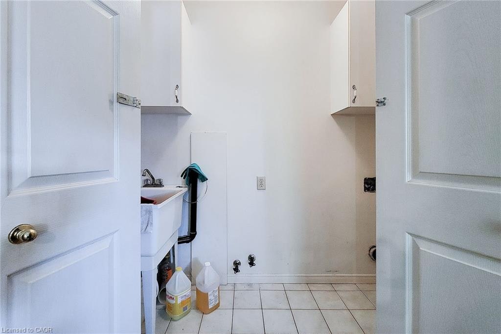 126 Farrington Crescent, Hamilton, ON, L8E 3N4 - 29