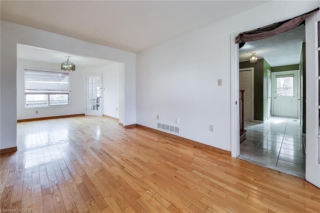 126 Farrington Crescent, Hamilton, ON, L8E 3N4 - 11