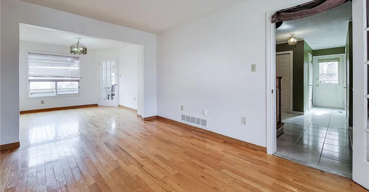 126 Farrington Crescent, Hamilton, ON, L8E 3N4 - 11