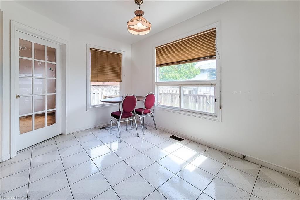 126 Farrington Crescent, Hamilton, ON, L8E 3N4 - 16