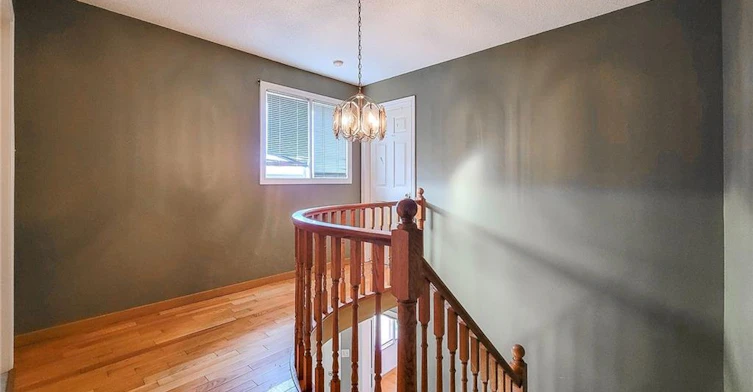 126 Farrington Crescent, Hamilton, ON, L8E 3N4 - 22