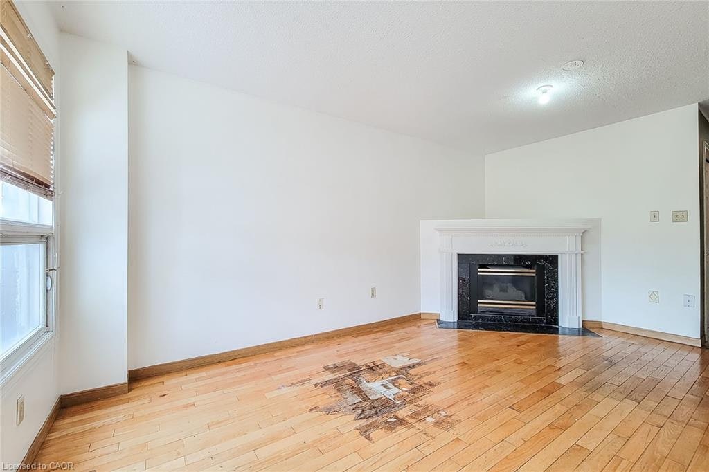 126 Farrington Crescent, Hamilton, ON, L8E 3N4 - 18