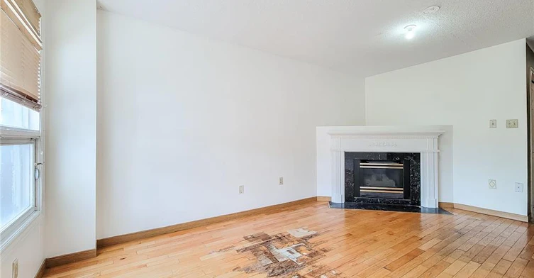 126 Farrington Crescent, Hamilton, ON, L8E 3N4 - 18