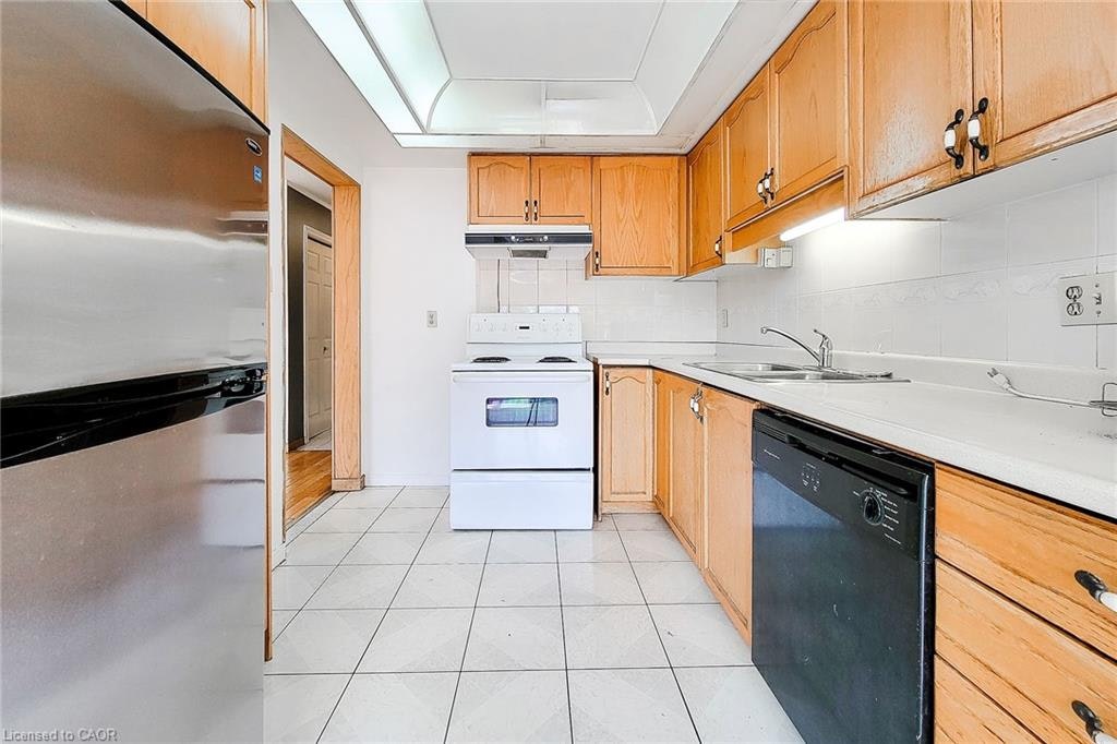 126 Farrington Crescent, Hamilton, ON, L8E 3N4 - 14