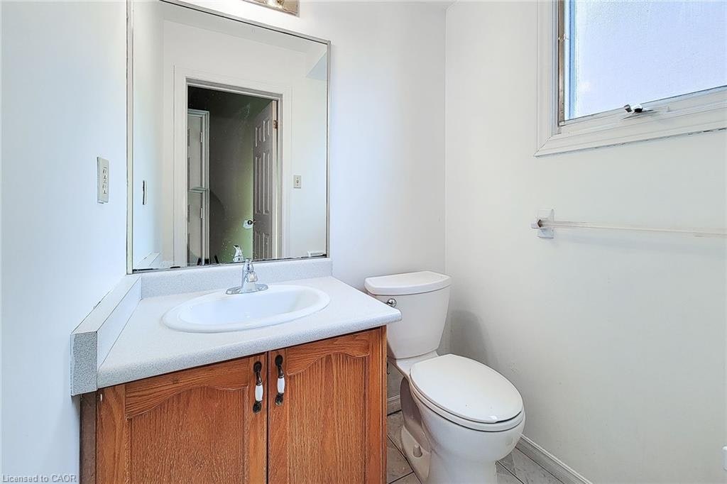 126 Farrington Crescent, Hamilton, ON, L8E 3N4 - 20