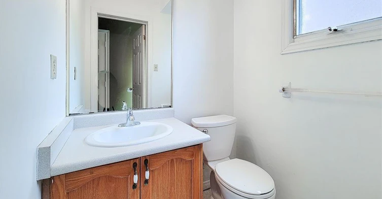 126 Farrington Crescent, Hamilton, ON, L8E 3N4 - 20