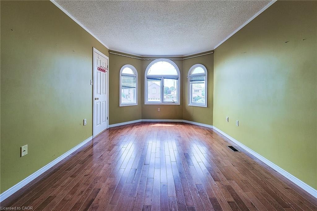 126 Farrington Crescent, Hamilton, ON, L8E 3N4 - 23