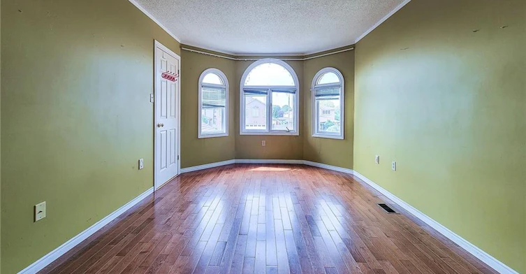 126 Farrington Crescent, Hamilton, ON, L8E 3N4 - 23