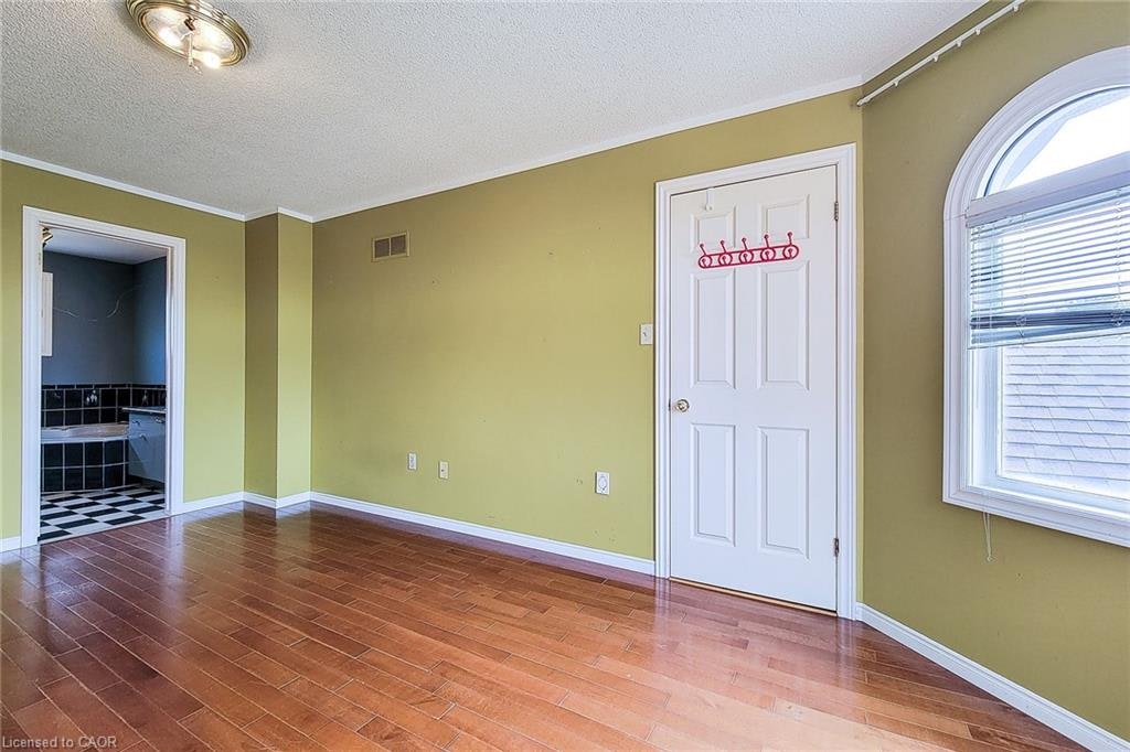 126 Farrington Crescent, Hamilton, ON, L8E 3N4 - 24