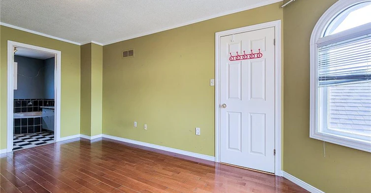 126 Farrington Crescent, Hamilton, ON, L8E 3N4 - 24
