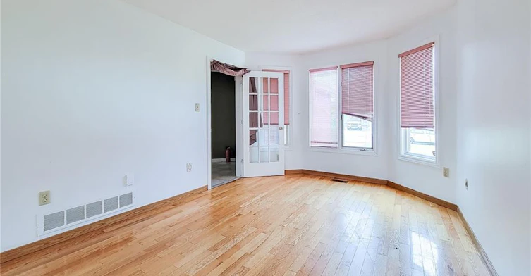 126 Farrington Crescent, Hamilton, ON, L8E 3N4 - 12
