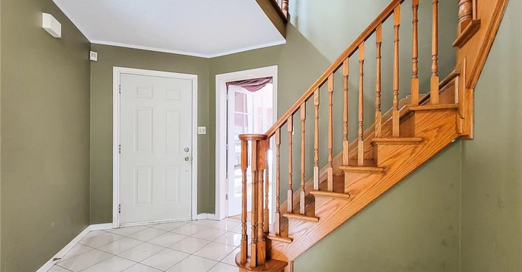 126 Farrington Crescent, Hamilton, ON, L8E 3N4 - 9