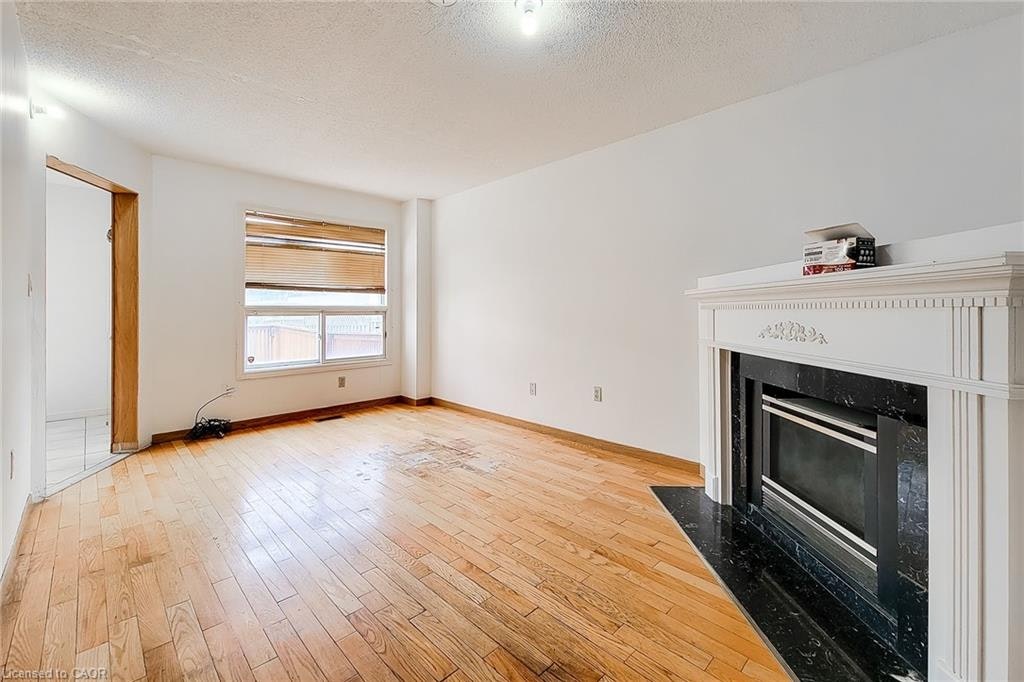 126 Farrington Crescent, Hamilton, ON, L8E 3N4 - 17