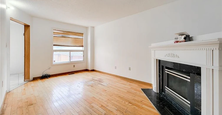 126 Farrington Crescent, Hamilton, ON, L8E 3N4 - 17