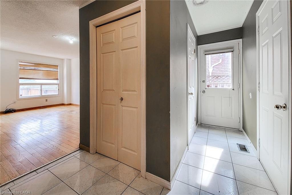 126 Farrington Crescent, Hamilton, ON, L8E 3N4 - 19