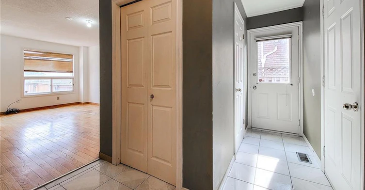126 Farrington Crescent, Hamilton, ON, L8E 3N4 - 19