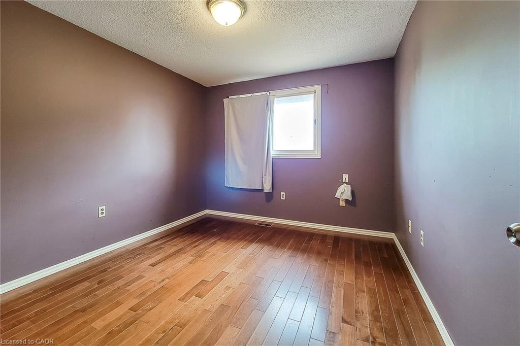 126 Farrington Crescent, Hamilton, ON, L8E 3N4 - 28
