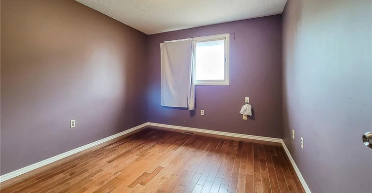 126 Farrington Crescent, Hamilton, ON, L8E 3N4 - 28