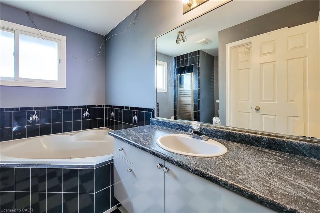 126 Farrington Crescent, Hamilton, ON, L8E 3N4 - 25