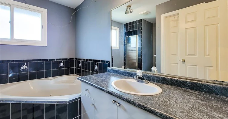 126 Farrington Crescent, Hamilton, ON, L8E 3N4 - 25
