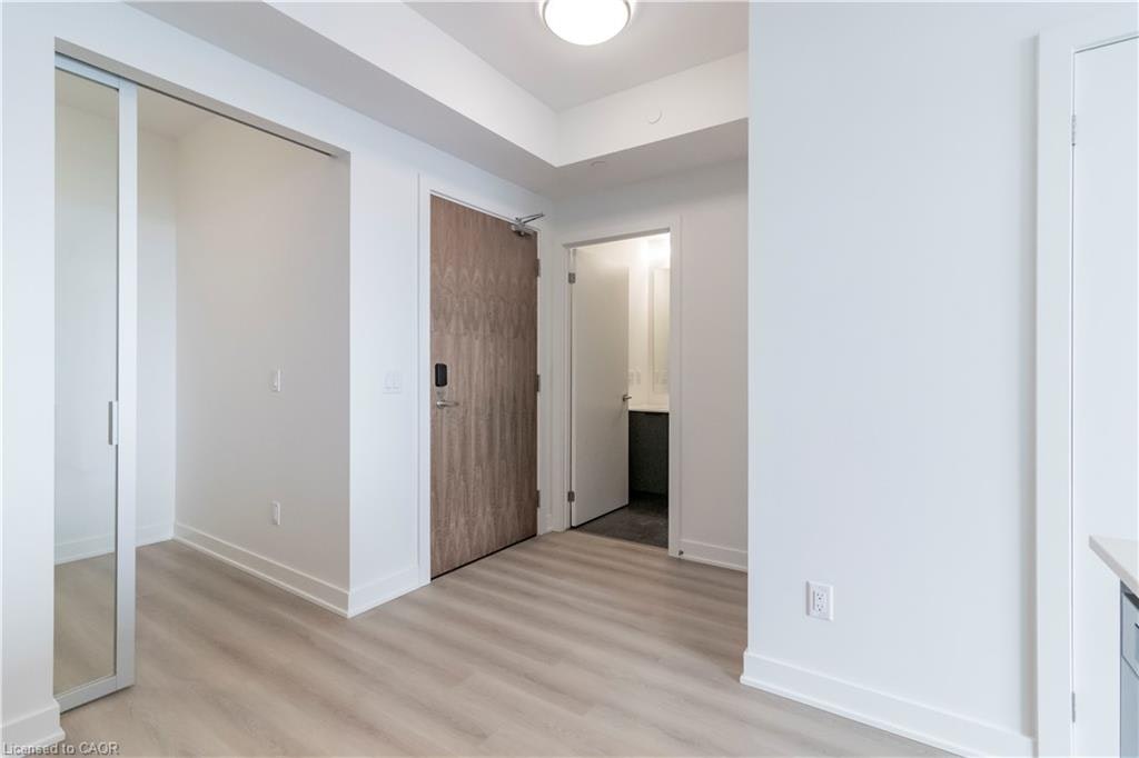 3314-25 Wellington Street, Kitchener, ON, N2G 0E5 - 14