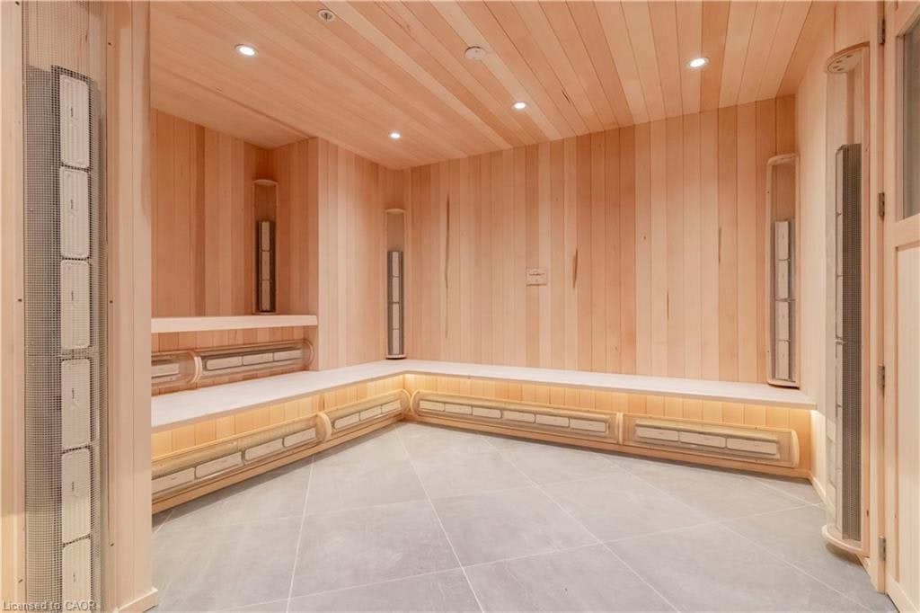 3314-25 Wellington Street, Kitchener, ON, N2G 0E5 - 30