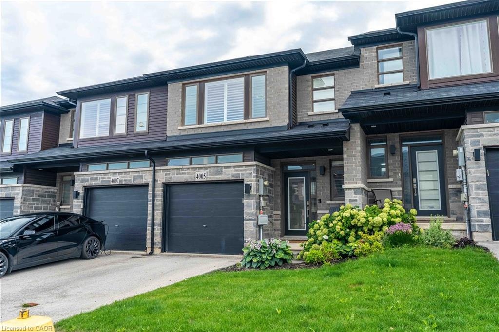 4005 Crown Street, Lincoln, ON, L3J 0S6