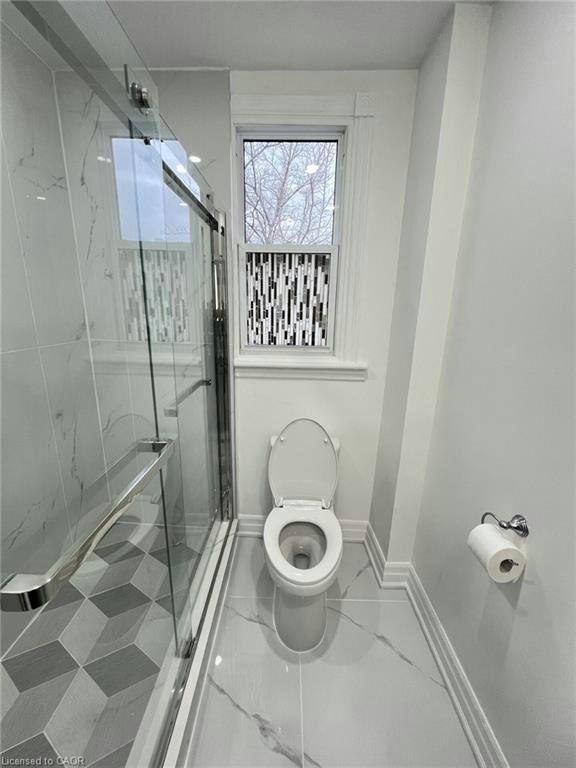 UPPER-1164 Cannon Street E, Hamilton, ON, L8L 2K1 - 7