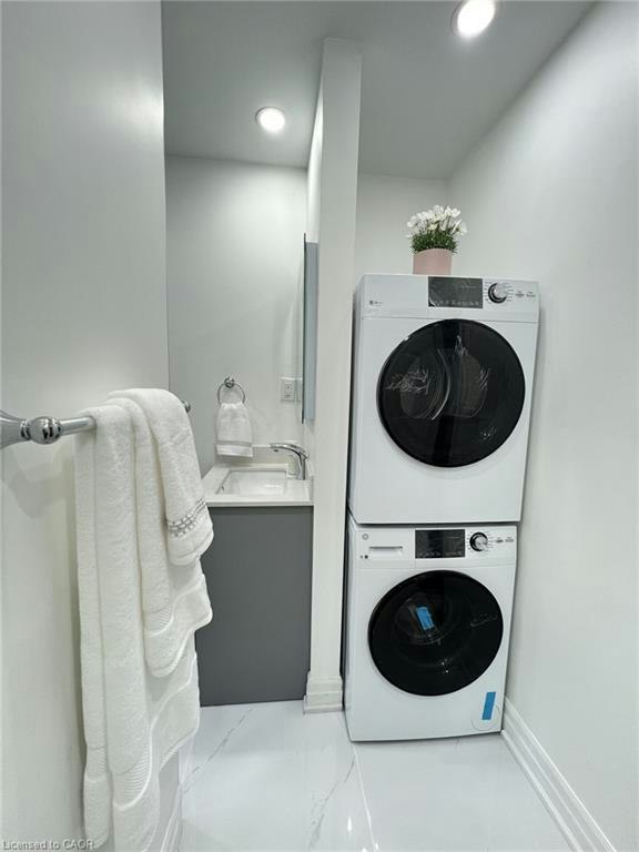 UPPER-1164 Cannon Street E, Hamilton, ON, L8L 2K1 - 8