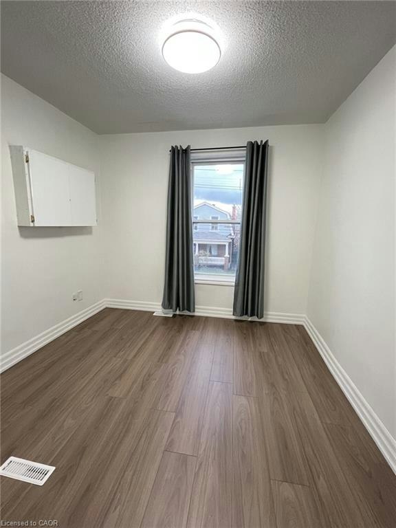 UPPER-1164 Cannon Street E, Hamilton, ON, L8L 2K1 - 5