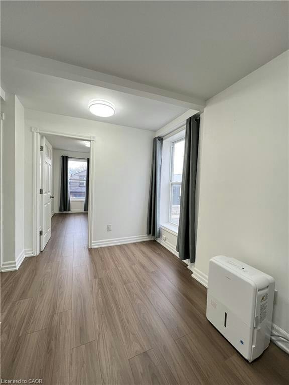 UPPER-1164 Cannon Street E, Hamilton, ON, L8L 2K1 - 6